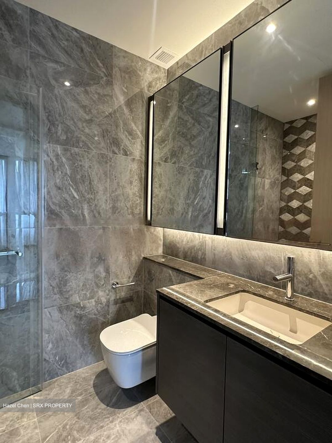 Leedon Green (D10), Condominium #520663111